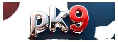 pk9 logo