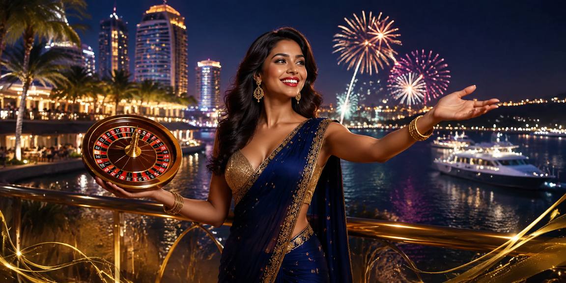 pk9 কীভাবে Wild West Gold pk9-তে কাজ করে